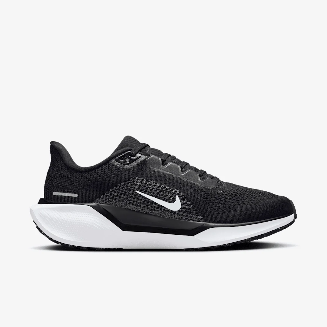 Nike Pegasus 41 FD2723-002 - buty czarne - obrazek 3