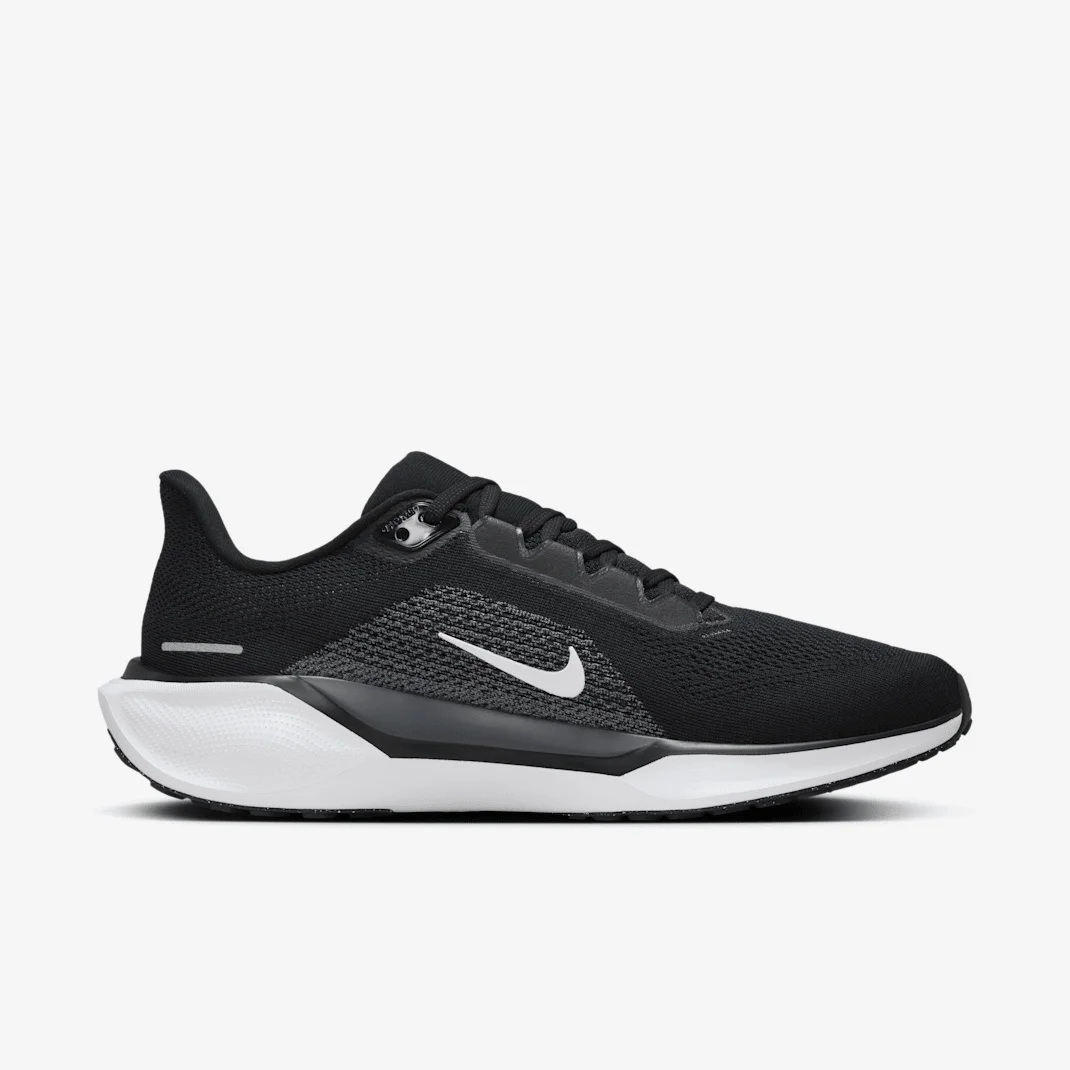 Nike Pegasus 41 FD2722-002 - buty czarne - obrazek 3