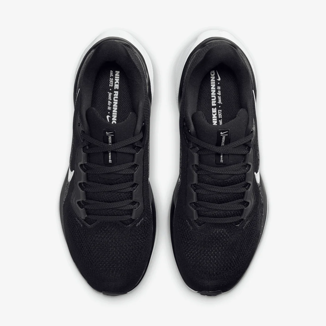 Nike Pegasus 41 FD2723-002 - buty czarne - obrazek 4