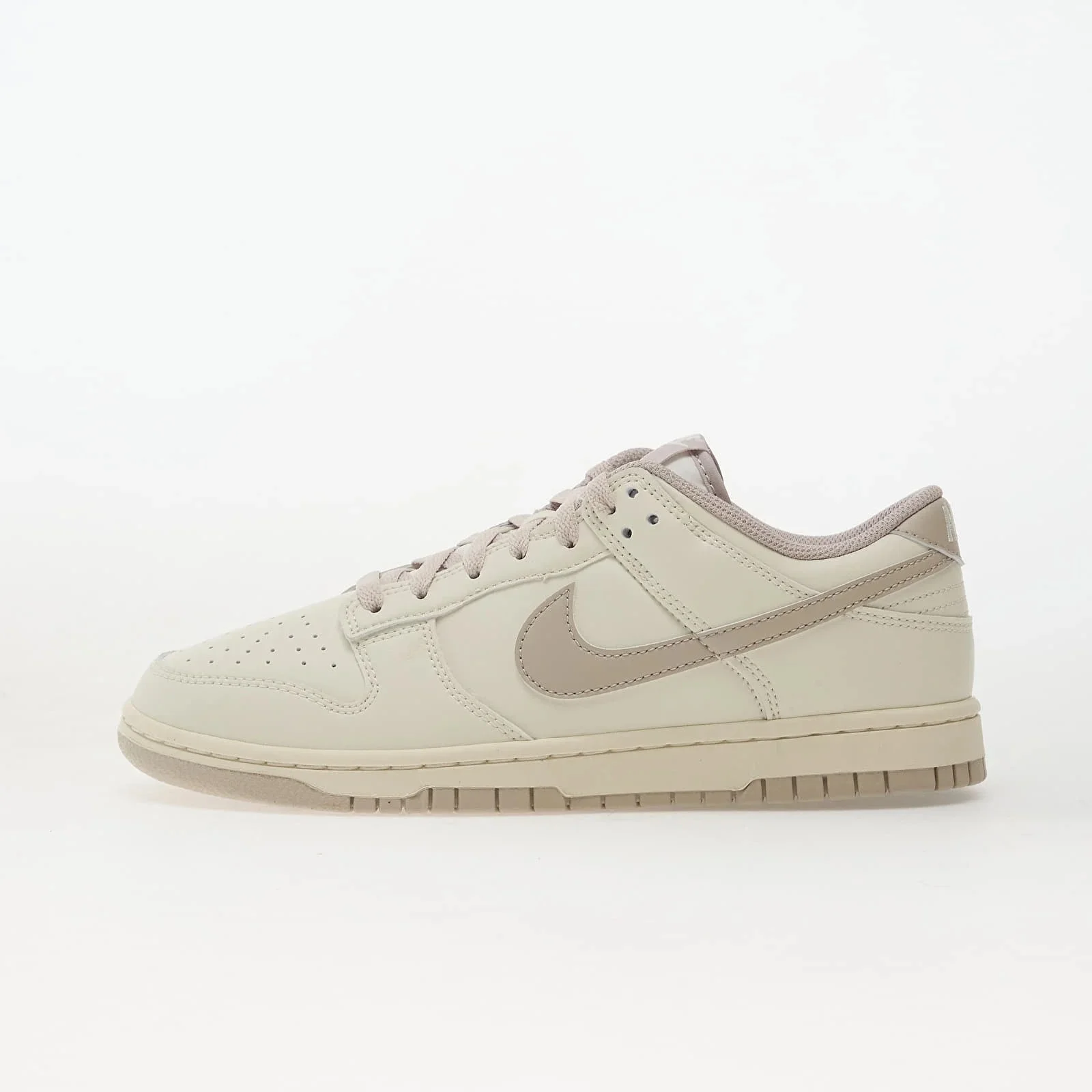 Nike Dunk Low Retro HF5441-007 - buty beżowe