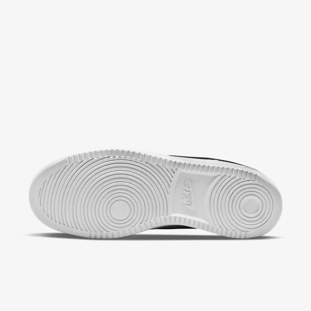 Nike Court Vision Low Next Nature DH2987-101 - buty białe - obrazek 2