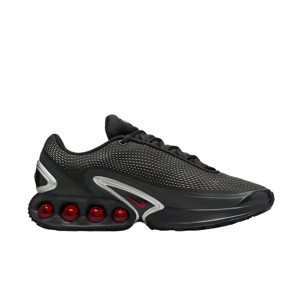 Nike Air Max DN DV3337-016 - buty czarne - obrazek 2