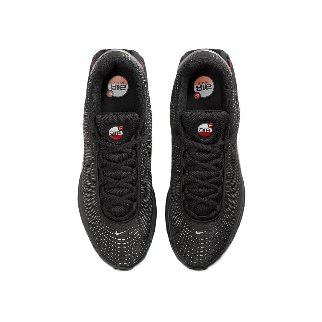 Nike Air Max DN DV3337-016 - buty czarne - obrazek 4