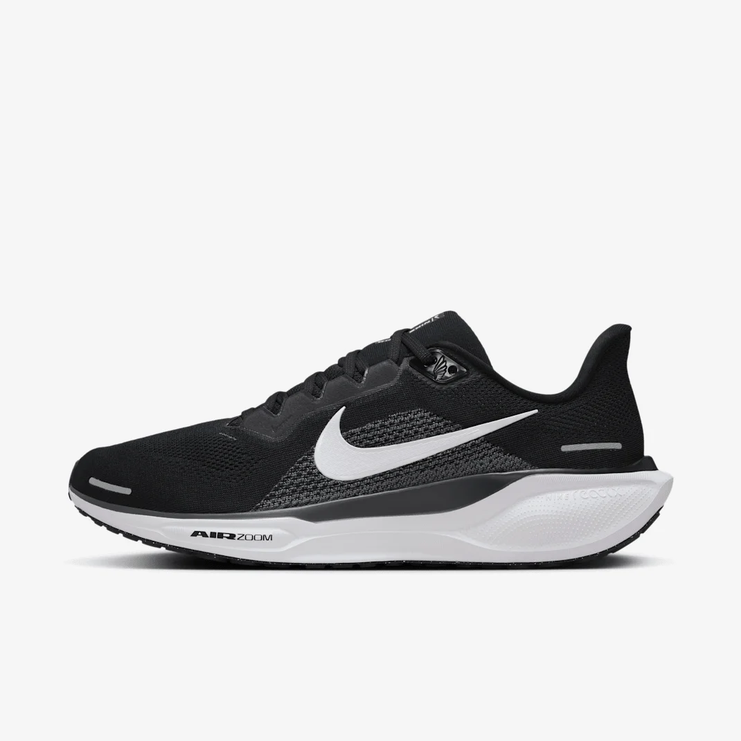 Nike Pegasus 41 FD2722-002 - buty czarne