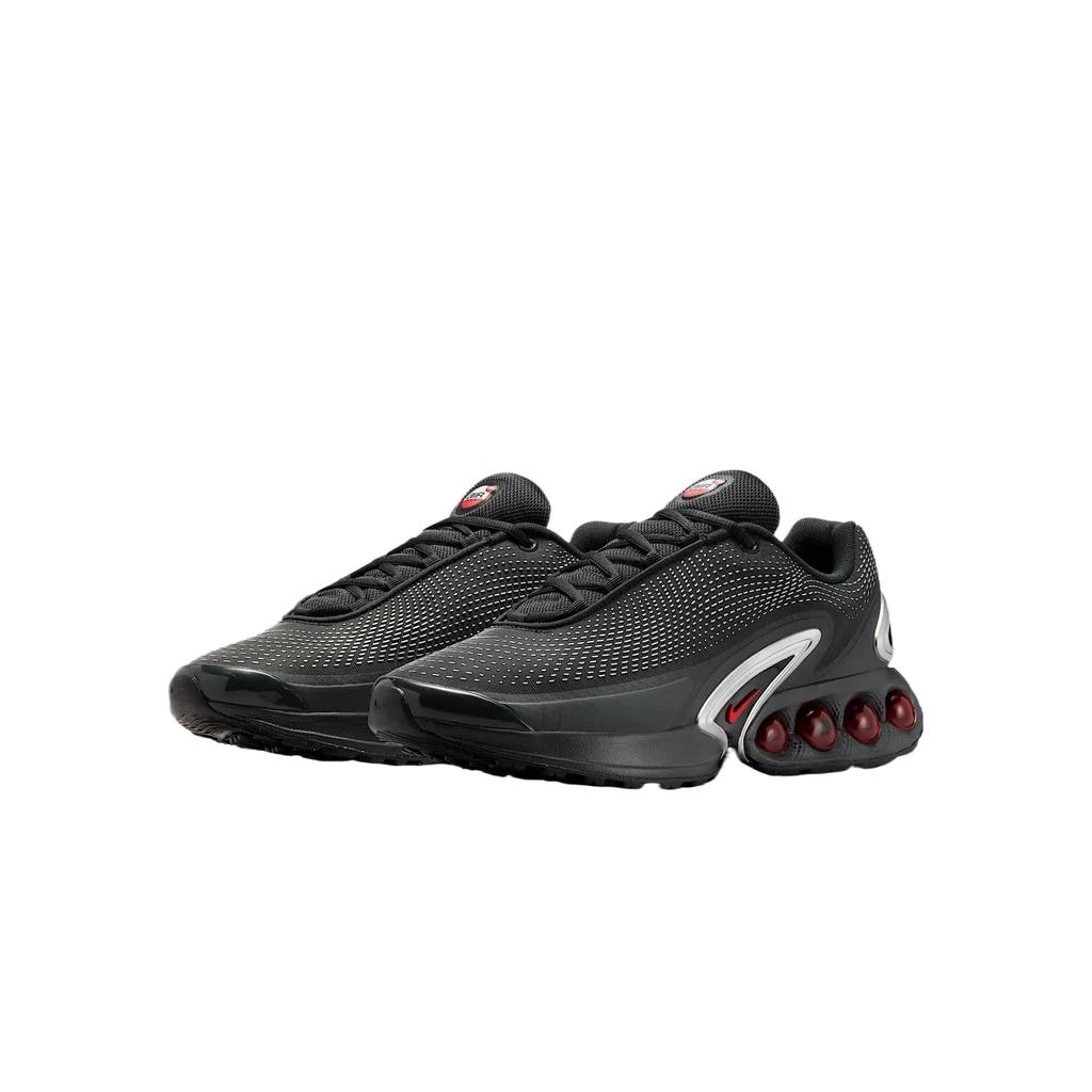 Nike Air Max DN DV3337-016 - buty czarne - obrazek 3
