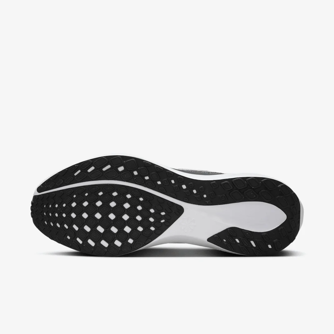Nike Pegasus 41 FD2722-002 - buty czarne - obrazek 2