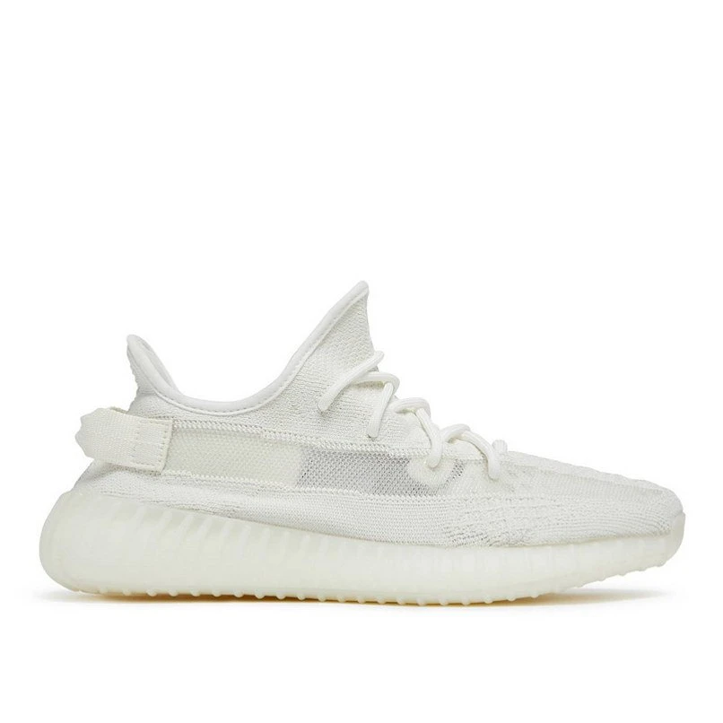 Adidas Yeezy Boost 350 V2 Bone HQ6316 - buty białe