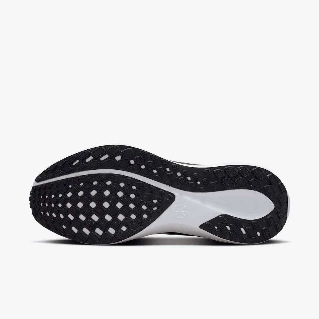 Nike Pegasus 41 FD2723-002 - buty czarne - obrazek 2