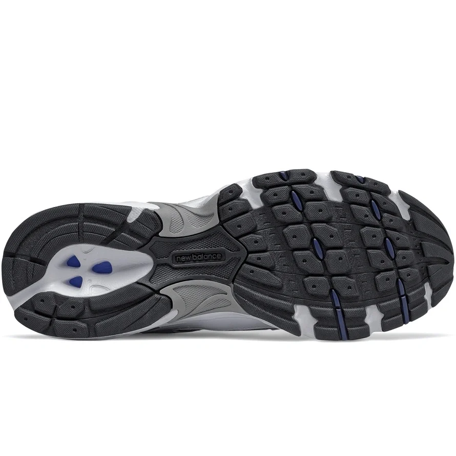 New Balance MR530 MR530SG - buty białe - obrazek 4