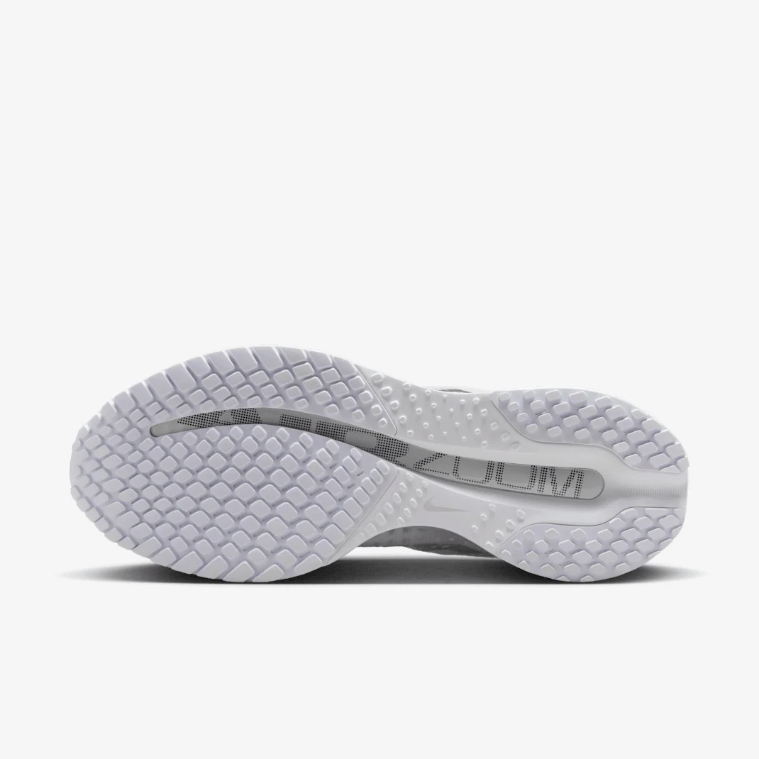 Nike Pegasus Premium HQ2593-102 - buty białe - obrazek 2